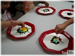 www.saberespractico.com