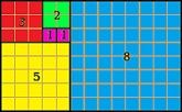 ¿Qué es la sucesión de Fibonacci?