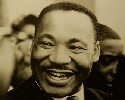 ¿Quién fue Martin Luther King? ¿Qué hizo? (Resumen)