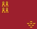 murcia-bandera-entrada