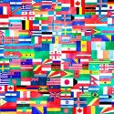 Países del mundo