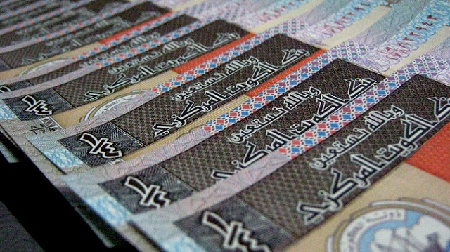Moneda más cara