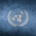 Listado con todos los países miembros de las Naciones Unidas