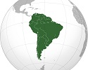 america-del-sur-entrada