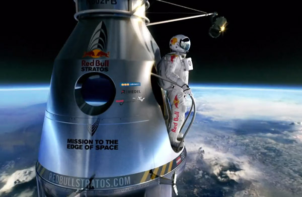 Baumgartner