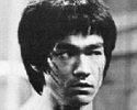 10 frases célebres de Bruce Lee