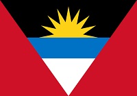 antigua-y-barbuda-bandera-200px