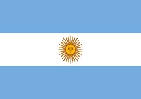 argentina-bandera-200px