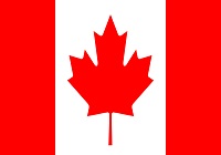 canada-bandera-200px
