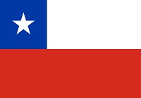 chile-bandera-200px