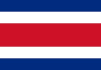 costa-rica-bandera-200px