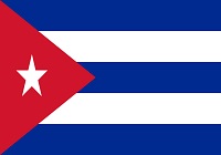 cuba-bandera-200px