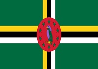 dominica-bandera-200px