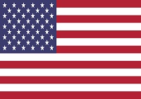 eeuu-bandera-200px