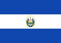 el-salvador-bandera-200px