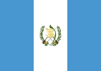 guatemala-bandera-200px