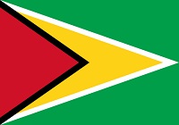 guyana-bandera-200px