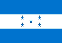 honduras-bandera-200px