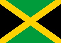 jamaica-bandera-200px