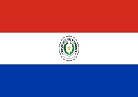 paraguay-bandera-200px