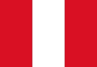 peru-bandera-200px