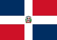 republica-dominicana-bandera-200px