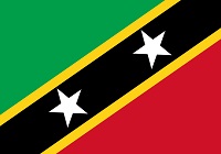 san-cristobal-y-nieves-bandera-200px