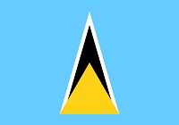 santa-lucia-bandera-200px