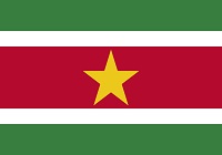 surinam-bandera-200px