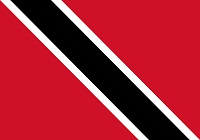 trinidad-y-tobago-bandera-200px