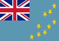 tuvalu-bandera-200px