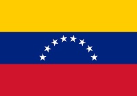 venezuela-bandera-200px