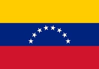 venezuela-bandera-200px