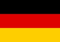 alemania-bandera-200px