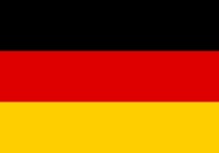 alemania-bandera-200px