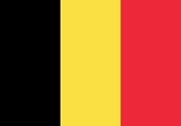 belgica-bandera-200px