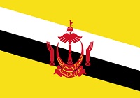 brunei-bandera-200px