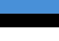 estonia-bandera-200px