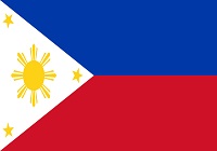 filipinas-bandera-200px