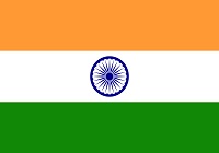 india-bandera-200px
