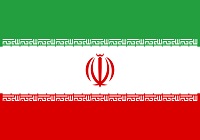 iran-bandera-200px