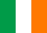 irlanda-bandera-200px