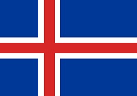 islandia-bandera-200px