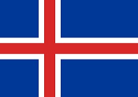 islandia-bandera-200px