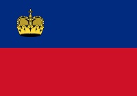 liechtenstein-bandera-200px