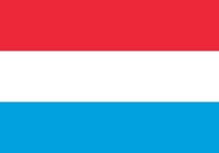 luxemburgo-bandera-200px