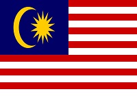 malasia-bandera-200px
