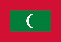 maldivas-bandera-200px