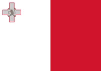 malta-bandera-200px