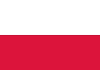 polonia-bandera-200px